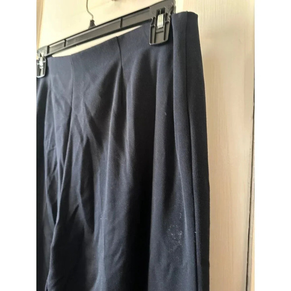 JM collection women’s size 8 casual pants - Picture 8 of 8